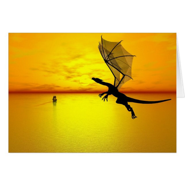 Aanwezigheid (Voorkant Horizontaal)