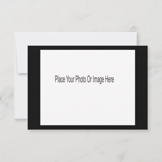 Aanwezigheid personaliseren (Achterkant)