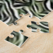 aanwijzer legpuzzel (Zijkant)