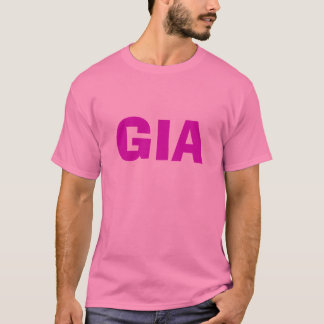 aap2 t-shirt