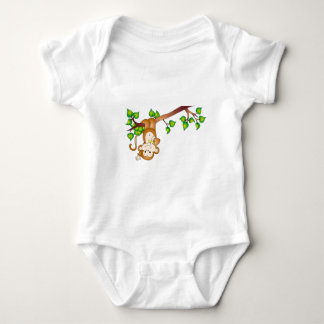 aap5_gif.gif romper