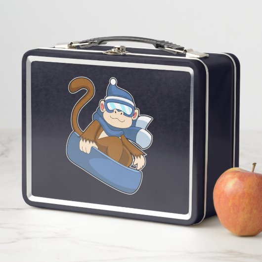 aap als sneeuwboarder met Sonowboard.PNG (In situ)