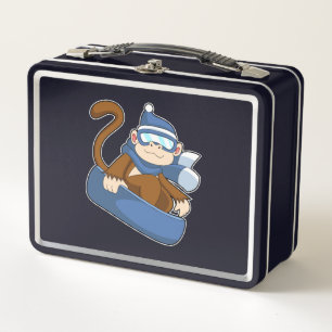 aap als sneeuwboarder met Sonowboard.PNG