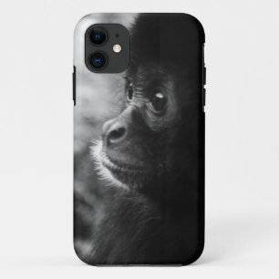 aap iPhone 11 hoesje