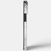 aap Case-Mate iPhone case (Achterkant / Rechts)