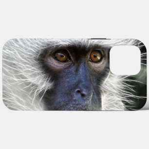 aap iPhone 13 pro max hoesje