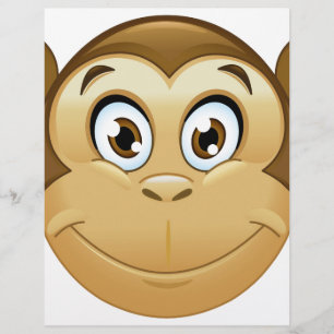 aap emoji