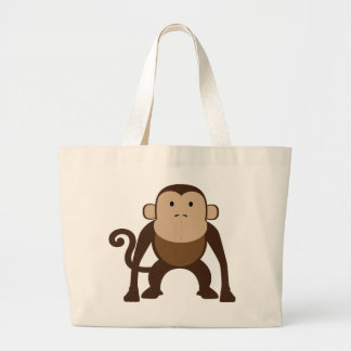 aap grote tote bag