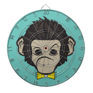aap identica dartbord