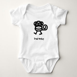 aap.jpg. Drool Monkey Romper