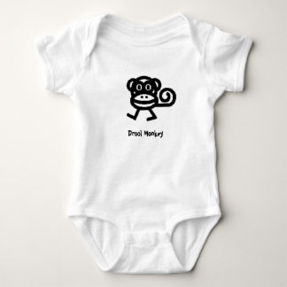 aap.jpg. Drool Monkey Romper