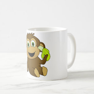 aap koffiemok