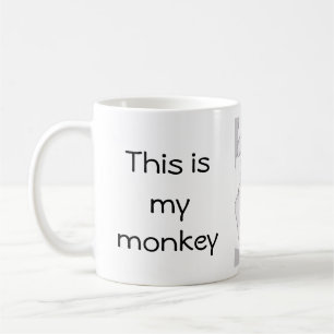 aap koffiemok