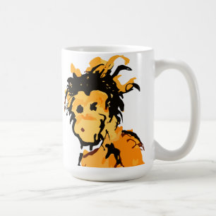 aap koffiemok