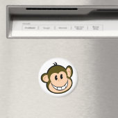 aap magneet (Insitu (Vaatwasser))