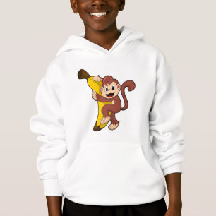 aap met bananen (1).PNG