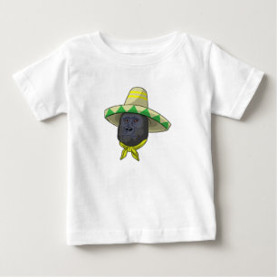 aap met riem pet