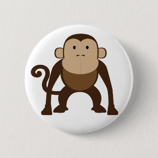 aap ronde button 5,7 cm