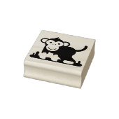 aap 	rubberstempel (Stempel)