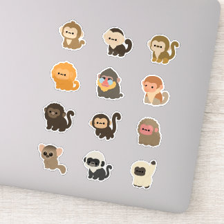 Aap Sticker