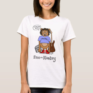 aap t-shirt