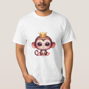 aap t-shirt