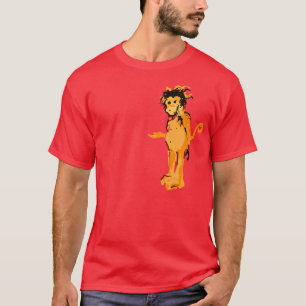 aap t-shirt