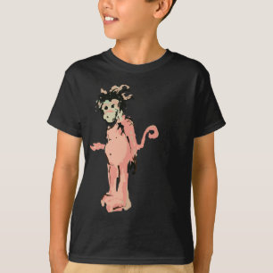 aap t-shirt
