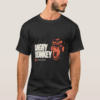 aap t-shirt