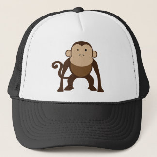 aap trucker pet