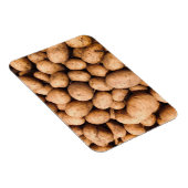 Aardappel Magneet (Rechterzijde)