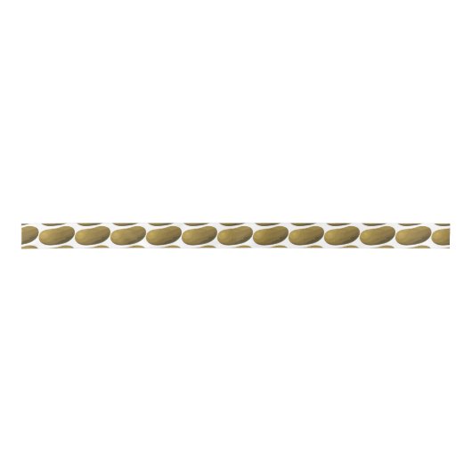 Aardappel.tif Lint (Voorkant)