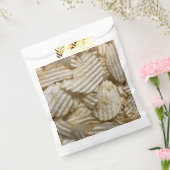 Aardappelchips Bedankzakje (Gezegeld)