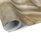 Aardappelchips Cadeaupapier (Rol Hoek)