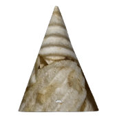 Aardappelchips Feesthoedjes (Rechts)