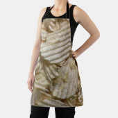 Aardappelchips Schort (Insitu)