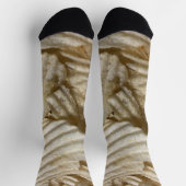 Aardappelchips Sokken (Top)