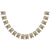 Aardappelchips Vlaggetjes (Alle)