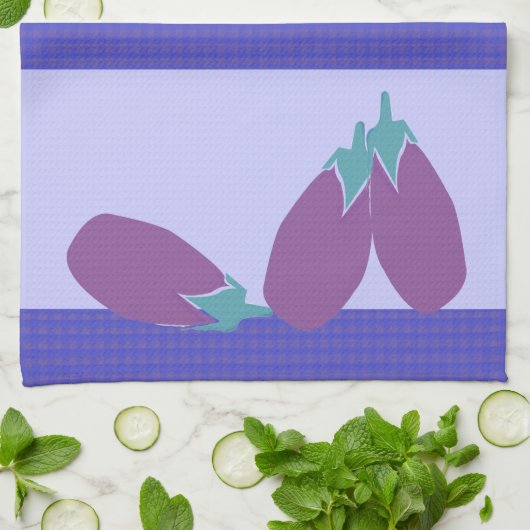 Aardappeldroging desh Kitchen Towel Theedoek (Gevouwen)