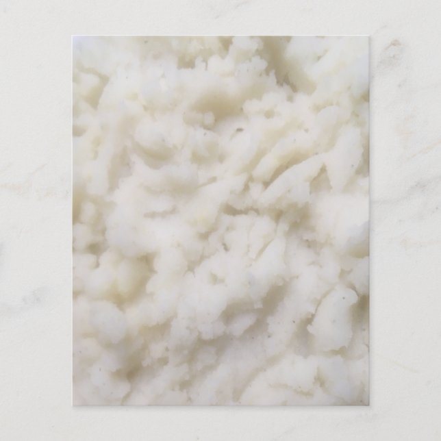 Aardappelen (Voorkant)