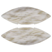 Aardappelen American Football (Panelen)