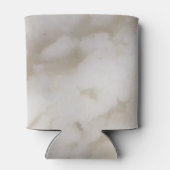 Aardappelen Blikjeskoeler (Achterkant)