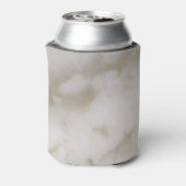 Aardappelen Blikjeskoeler (Blikje Achterkant)