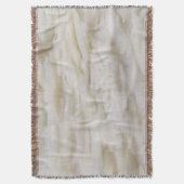 Aardappelen Deken (Voorkant Verticaal)