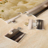 Aardappelen Legpuzzel (Zijkant)