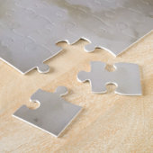 Aardappelen Legpuzzel (Zijkant)