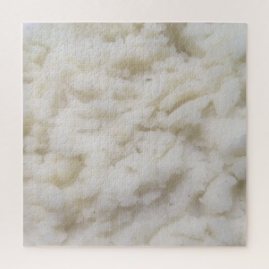 Aardappelen Legpuzzel (Verticaal)