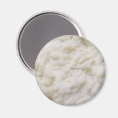 Aardappelen Magneet (Voorkant / Achterkant)