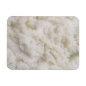 Aardappelen Magneet (Horizontaal)