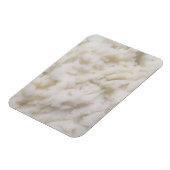 Aardappelen Magneet (Linkerzijde)